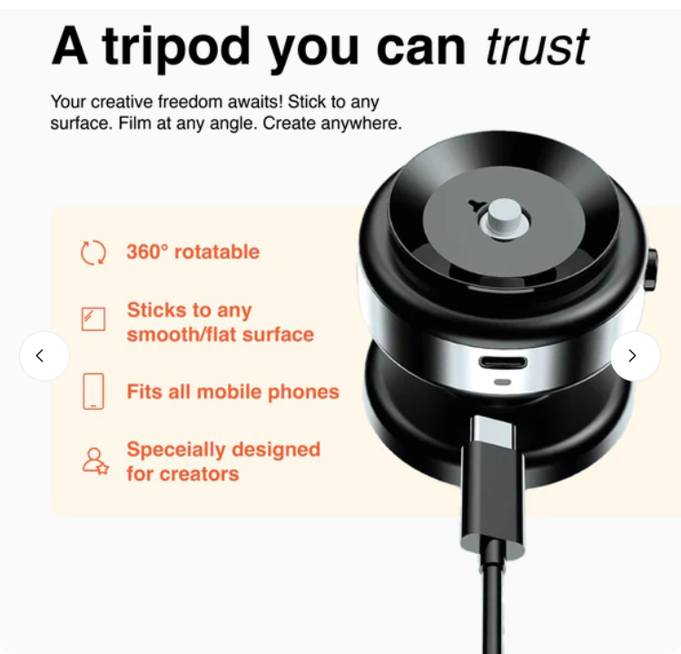 Welcome to Our Store